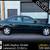 1999 Honda Accord EX Sedan Automatic - Clean 1 Colorado Owner Sedan wh 10 thumbnail