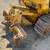 Caterpillar D6C 10K S/N Dozer w/ Rippers 8 thumbnail