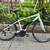 Panasonic  Sports Electric Bicycle 2 thumbnail