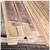 Lumber 2 thumbnail