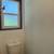 Upper floor of house, max 4 occupants - *Pet Friendly* 14 thumbnail