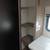 New 2025 open range Colt Bunkhouse travel trailer sleeps 8 to 10 14 thumbnail