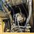 2006 Caterpillar 330C hydraulic excavator auxiliary valve thumb 12 thumbnail