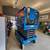 2019 32' ELECTRIC SCISSOR LIFT -Make offer 4 thumbnail