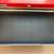 Craftsman 12" Middle Tool Box Intermediate Riser Tool Chest Box 12 thumbnail