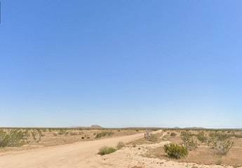 Nice Parcel 0.17 Acres For Sale 1