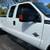 2016 Ford F-350 SuperCab DRW 4WD 10 thumbnail