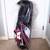 MAXFLI REV2 JUNIOR YOUTH GOLF GLUB SET WITH BAG -- LH -- NEW IN BOX 2 thumbnail