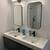Kitchen & bathrooms remodeling 16 thumbnail