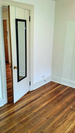 $1,425 / 2br - 1000ft2 - Ohio City 2 Bdrm Up Appliances Parking Available Sept.2nd (Ohio City , W.44th)63939131353218122