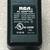 Used RCA  Indoor Amplified TV Antenna - Model ANT1251 6 thumbnail