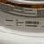 Free Delivery Electric Whirlpool Washer & Dryer Set 8 thumbnail