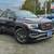 2018 GMC Acadia SLT-1 Sport Utility 4D 1 thumbnail