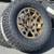 NEW 17” RIMS TOYOTA TACOMA 4RUNNER WHEELS TIRES TUNDRA SEQUOIA GX460 6 thumbnail
