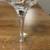 Vintage Wine Glasses (8) 5 thumbnail