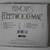 FLEETWOOD MAC * RUMOURS * CD 2 thumbnail