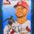 Willson Contreras Cardinals Baseball Cards 1 thumbnail