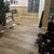 Fix It PRO - HANDYMAN /PLUMBING/ ELECTRIC/FLOOR/ FURNITURE ASSEMBLY 21 thumbnail