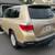 2011 Toyota Highlander 3rd row clean title low miles 4 thumbnail