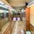 / 700 s.f. - Yue's House - Open Plan + Indoor Toilet * NO AGENCY FEE * 15 thumbnail