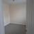 2 bedroom apt  available for rent 6 thumbnail