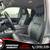 Certified 2019 Toyota Tundra Limited Silver Sky Metallic 15 thumbnail
