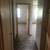 Large 1 bedroom with heat, newly remodeled 3 thumbnail