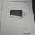 REVENT CPAP IBREEZE 20A 2 thumbnail