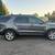 2017 Ford Explorer - Financing Available! 8 thumbnail