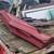 Pontiac Firebird Trans am Lower Front Bumper 1976 1 thumbnail