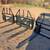 48" Pallet Forks for Skid Steer or Tractor 1 thumbnail