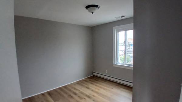 $1,149 / 1br - Apartamento de un dormitorio (Baltimore)63685908912899122