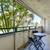 Live and Thrive  in Mountain View, 1 x 1, near Trader Joe's, #514 7 thumbnail