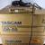 Tascam DA-88 Digital Recorder Pair + Remote, Cables, Boxes 2 thumbnail