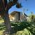 One bedroom condo, awesome location in Palm Desert 2 thumbnail