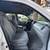 2005 Honda Pilot 3.5L 6-cylinder 4WD With Low Miles Run’s Great!!!!!!! 18 thumbnail