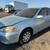 2004 Toyota Camry LE Parts 1 thumbnail