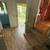 1950 Ash, San Marcos - A great opportunity for investors or homeowner 6 thumbnail