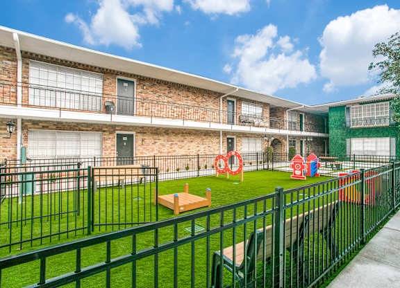 $710 / 1br - 663ft2 - in Houston TX, 1B/1B (8900 Chimney Rock Rd, Houston, TX)63906680114434123