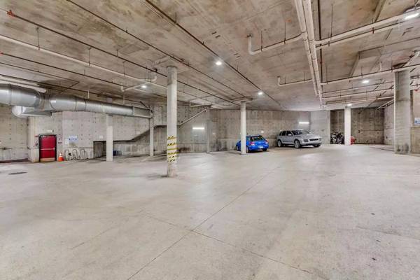 $1,473 / 1br - 715ft2 - A fresh take on living: Explore our 1 BR, 715 Sq Ft spaces. (Seattle - 10 Minute Drive to Museum of History & Indust)63688296165635120