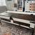 Coffee Table and one Side / End Table 11 thumbnail