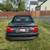2001 BMW 325ci Convertible 2 thumbnail