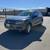 2013 VOLKSWAGEN TOUAREG VR6 SPORT! Clean title! AWD! Service history. 3 thumbnail