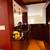 Resort Style Country Living - Room for Rent in Potomac MD 10 thumbnail
