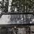 Ford canopy 5 thumbnail