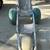 Beach Wheel Chair! 3 thumbnail