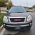 2009 GMC Acadia 1 thumbnail