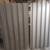 24 gauge 32" x 5' siding panels 1 thumbnail
