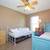 3 bedroom 4 bath in Family Friendly Home in Circle Pines with Pool 12 thumbnail