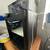 Bambulab 3D Printer PS with AMS & 10 Filament rolls 2 thumbnail